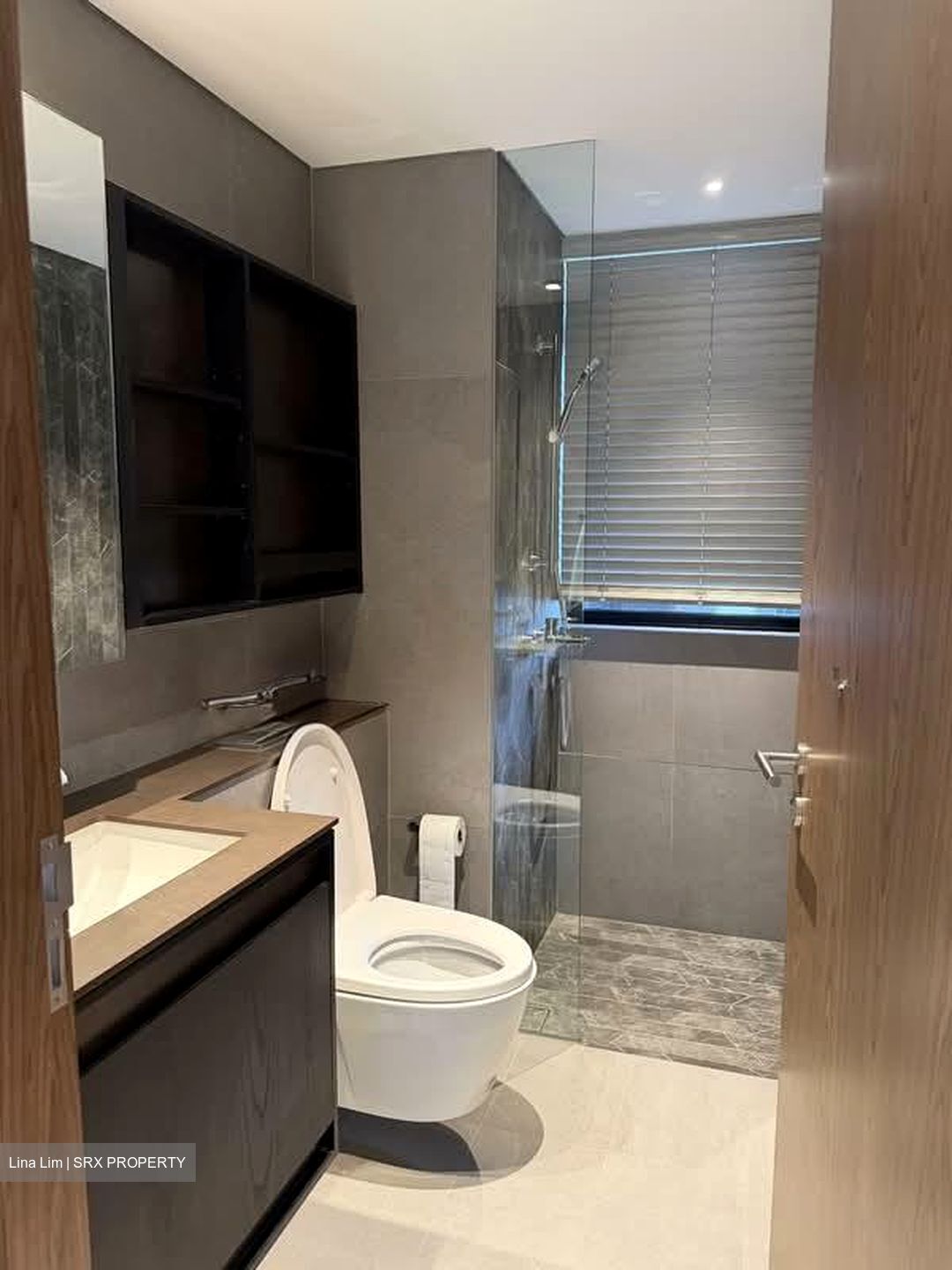 View at Kismis (D21), Apartment #529203951